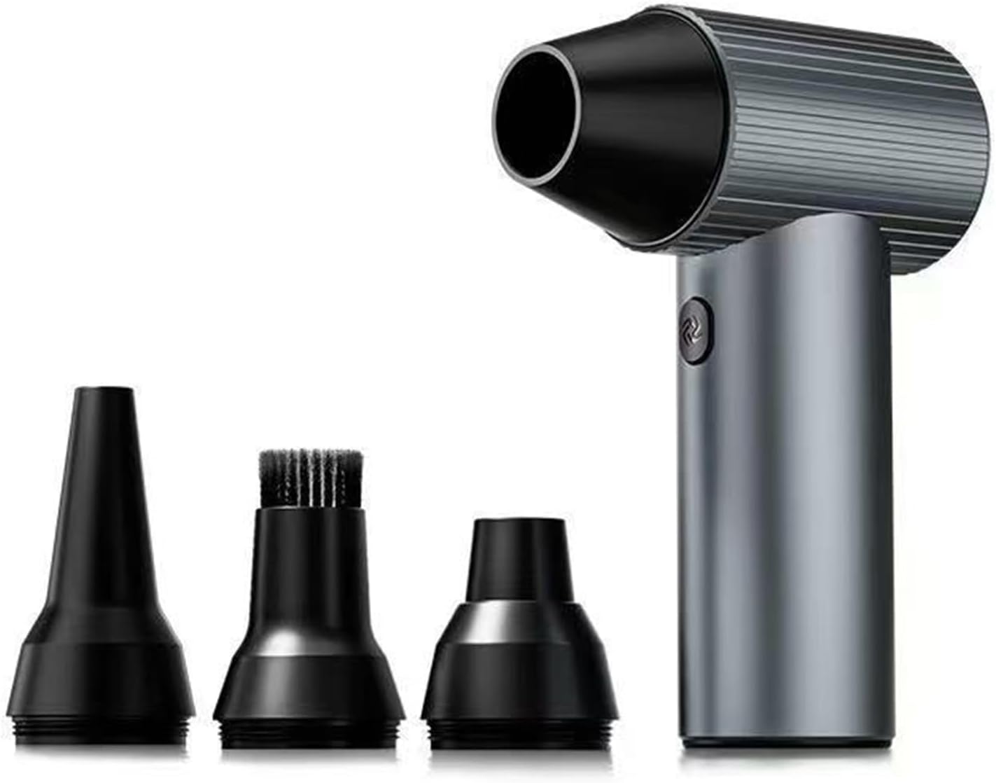 【ほぼ新品】バイレード BYREDO アコードウード 100ml 香水 バイレード アコードウード 100ml BYREDO ACCORD OUD 香水 ほぼ新品